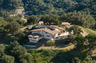 7840 Cougar Ridge, Santa Maria, CA 93454 - Photo 20