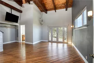 7840 Cougar Ridge, Santa Maria, CA 93454 - Photo 6