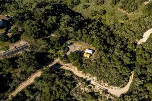 7840 Cougar Ridge, Santa Maria, CA 93454 - Photo 34