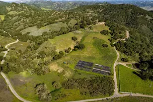 7840 Cougar Ridge, Santa Maria, CA 93454 - Photo 40