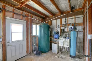 7840 Cougar Ridge, Santa Maria, CA 93454 - Photo 28