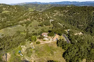 7840 Cougar Ridge, Santa Maria, CA 93454 - Photo 36