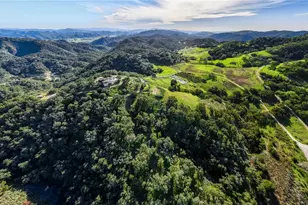 7840 Cougar Ridge, Santa Maria, CA 93454 - Photo 38