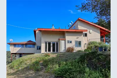 7840 Cougar Ridge, Santa Maria, CA 93454 - Photo 50