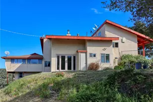 7840 Cougar Ridge, Santa Maria, CA 93454 - Photo 50