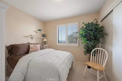 333 Hastings Street, Cambria, CA 93428 - Photo 40