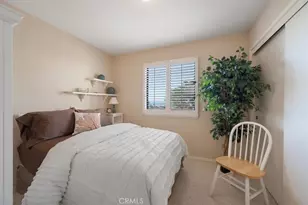 333 Hastings St, Cambria, CA 93428 - Photo 40