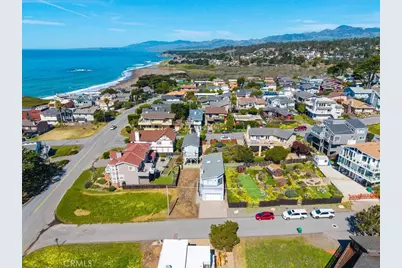 333 Hastings Street, Cambria, CA 93428 - Photo 44