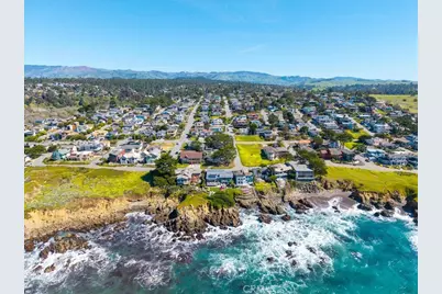 333 Hastings Street, Cambria, CA 93428 - Photo 50