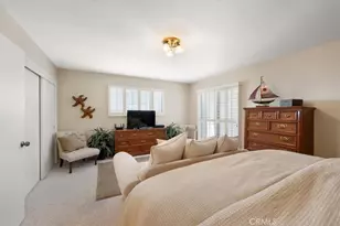 333 Hastings St, Cambria, CA 93428 - Photo 36