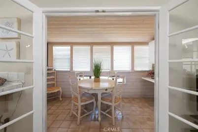 333 Hastings Street, Cambria, CA 93428 - Photo 32