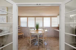 333 Hastings St, Cambria, CA 93428 - Photo 32