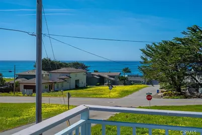 333 Hastings Street, Cambria, CA 93428 - Photo 24