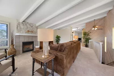 333 Hastings Street, Cambria, CA 93428 - Photo 16