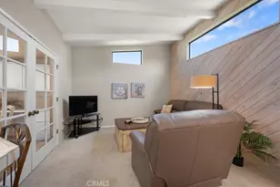 333 Hastings St, Cambria, CA 93428 - Photo 30