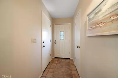 333 Hastings Street, Cambria, CA 93428 - Photo 14