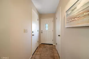 333 Hastings St, Cambria, CA 93428 - Photo 14