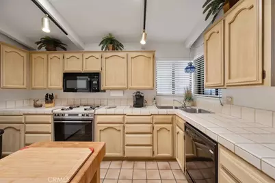 333 Hastings Street, Cambria, CA 93428 - Photo 28