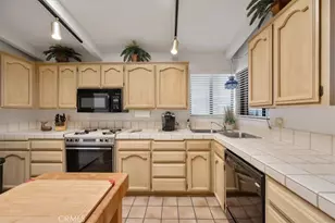 333 Hastings St, Cambria, CA 93428 - Photo 28