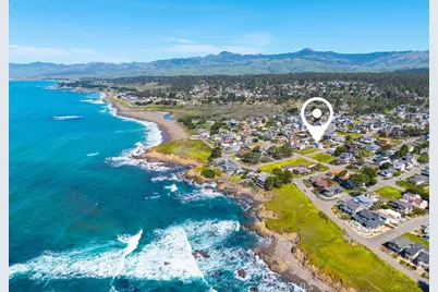 333 Hastings Street, Cambria, CA 93428 - Photo 4