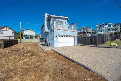 333 Hastings Street, Cambria, CA 93428 - Photo 12