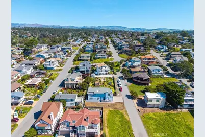 333 Hastings Street, Cambria, CA 93428 - Photo 48