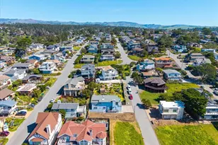 333 Hastings St, Cambria, CA 93428 - Photo 48