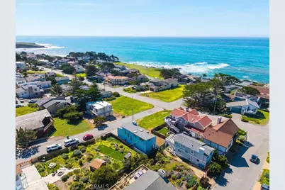 333 Hastings Street, Cambria, CA 93428 - Photo 46