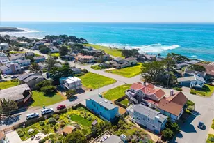 333 Hastings St, Cambria, CA 93428 - Photo 46