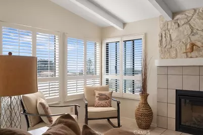 333 Hastings Street, Cambria, CA 93428 - Photo 20