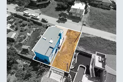 333 Hastings Street, Cambria, CA 93428 - Photo 10