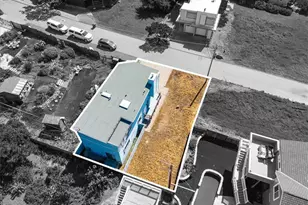 333 Hastings St, Cambria, CA 93428 - Photo 10