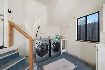 333 Hastings Street, Cambria, CA 93428 - Photo 42