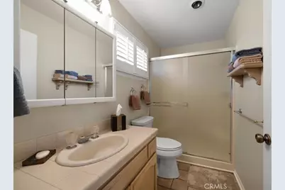 333 Hastings Street, Cambria, CA 93428 - Photo 38