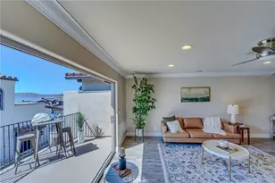 111 Greve Pl, Pismo Beach, CA 93449 - Photo 8
