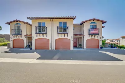 111 Greve Place, Pismo Beach, CA 93449 - Photo 1