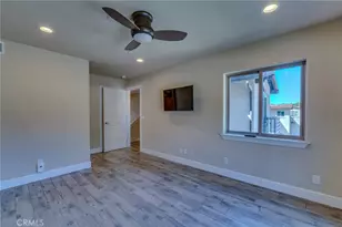 111 Greve Pl, Pismo Beach, CA 93449 - Photo 22