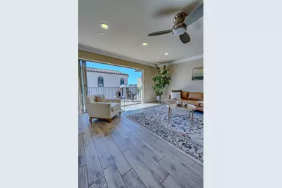 111 Greve Place, Pismo Beach, CA 93449 - Photo 12