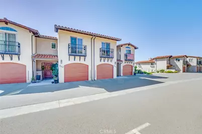 111 Greve Place, Pismo Beach, CA 93449 - Photo 2