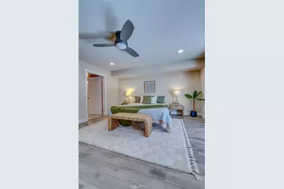 111 Greve Place, Pismo Beach, CA 93449 - Photo 26