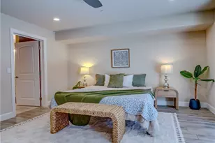 111 Greve Pl, Pismo Beach, CA 93449 - Photo 26