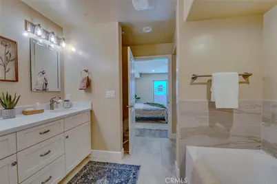 111 Greve Place, Pismo Beach, CA 93449 - Photo 30