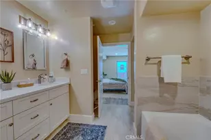 111 Greve Pl, Pismo Beach, CA 93449 - Photo 30