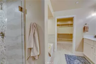 111 Greve Pl, Pismo Beach, CA 93449 - Photo 28