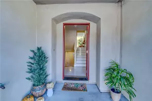 111 Greve Pl, Pismo Beach, CA 93449 - Photo 6