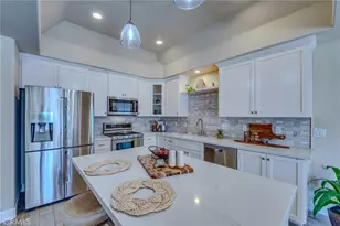 111 Greve Pl, Pismo Beach, CA 93449 - Photo 10