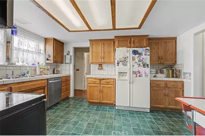 571 S Traffic Way, Arroyo Grande, CA 93420 - Photo 8