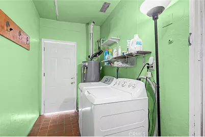 571 S Traffic Way, Arroyo Grande, CA 93420 - Photo 20