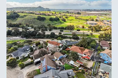 571 S Traffic Way, Arroyo Grande, CA 93420 - Photo 44