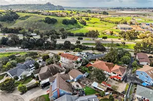 571 S Traffic Way, Arroyo Grande, CA 93420 - Photo 44